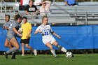 Women’s Soccer vs UMass Boston  Women’s Soccer vs UMass Boston. - Photo by Keith Nordstrom